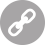 icon-link