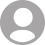 icon-profile