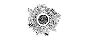 Karma Collective logo