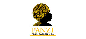 Panzi logo