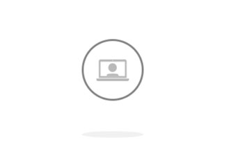 icon-laptop